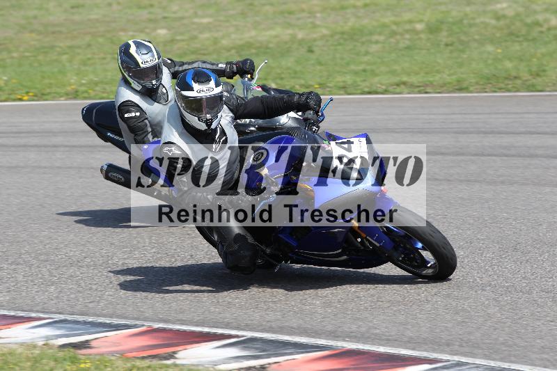 /Archiv-2022/06 15.04.2022 Speer Racing ADR/Instruktorengruppe/94